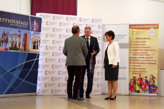 Tankerületi pedagógusnap 2019 058